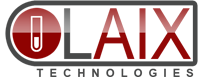 Laix Technologies Logo